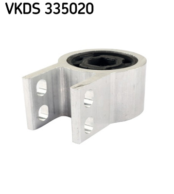 Suport,trapez VKDS 335020 SKF